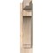 Ekena Millwork Imperial Craftsman Smooth Outlooker, Douglas Fir, 5 1/2"W x 14"D x 22"H OUT06X14X22IMP04SDF - alternate 3